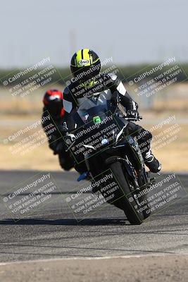 media/Aug-03-2024-TrackDaz (Sat) [[30bed884ff]]/C Group/940am (Sweeper)/